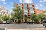 1117 10TH Street - Photo 1