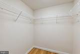 1117 10TH Street - Photo 10