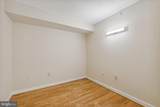 1117 10TH Street - Photo 11