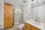 1117 10TH Street - Photo 12