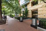 1117 10TH Street - Photo 2