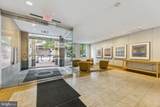 1117 10TH Street - Photo 3