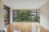 1117 10TH Street - Photo 4