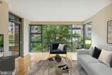 1117 10TH Street - Photo 5