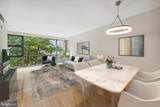 1117 10TH Street - Photo 6