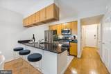 1117 10TH Street - Photo 7