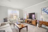 225 Patchwork Drive - Photo 13