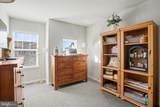 225 Patchwork Drive - Photo 31