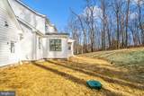 1199 Hoods Mill Road - Photo 71