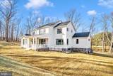 1199 Hoods Mill Road - Photo 72