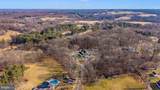 1199 Hoods Mill Road - Photo 81