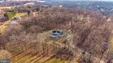 1199 Hoods Mill Road - Photo 83