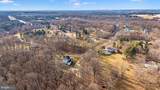 1199 Hoods Mill Road - Photo 84
