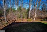 644 Symphony Woods Drive - Photo 13
