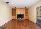 644 Symphony Woods Drive - Photo 28