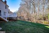 644 Symphony Woods Drive - Photo 8