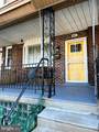 561 Cheltenham Avenue - Photo 1
