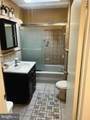 561 Cheltenham Avenue - Photo 10