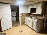 561 Cheltenham Avenue - Photo 12