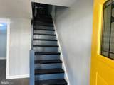 561 Cheltenham Avenue - Photo 13