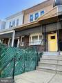 561 Cheltenham Avenue - Photo 2