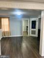 561 Cheltenham Avenue - Photo 3