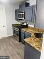 561 Cheltenham Avenue - Photo 4
