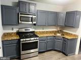 561 Cheltenham Avenue - Photo 5