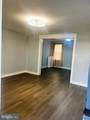 561 Cheltenham Avenue - Photo 6