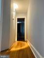561 Cheltenham Avenue - Photo 8