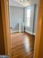 561 Cheltenham Avenue - Photo 9