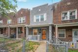 1459 Morris Road - Photo 25