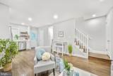 1459 Morris Road - Photo 3
