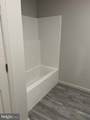123 Washington Street - Photo 10