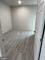 123 Washington Street - Photo 11