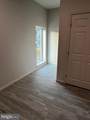 123 Washington Street - Photo 12