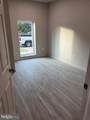 123 Washington Street - Photo 13