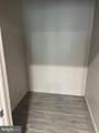 123 Washington Street - Photo 14