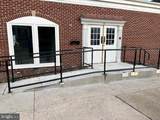 123 Washington Street - Photo 2