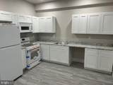 123 Washington Street - Photo 4