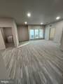 123 Washington Street - Photo 5