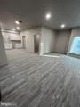 123 Washington Street - Photo 6