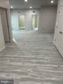 123 Washington Street - Photo 7