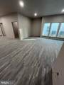 123 Washington Street - Photo 8