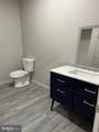123 Washington Street - Photo 9