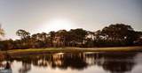 Lot 831 Castaway Drive - Photo 12