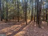 Lot 831 Castaway Drive - Photo 2