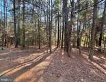 Lot 831 Castaway Drive - Photo 3
