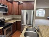 8457 Winding Trail - Photo 10