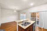 8457 Winding Trail - Photo 12